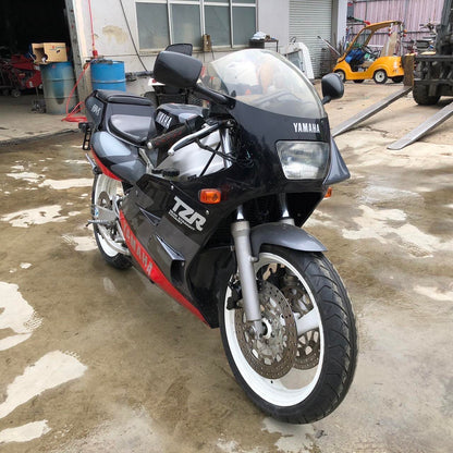 Yamaha TZR250 3MA