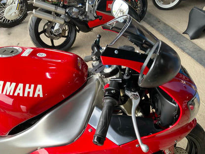 1999 Yamaha R1