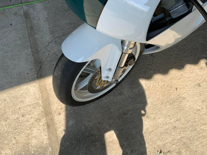 1992 Honda RS250 GP