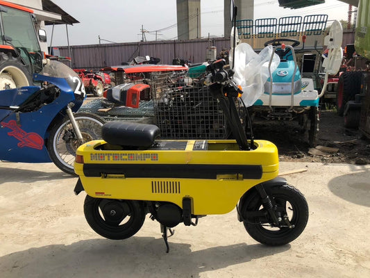 Motocompo