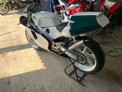 1992 Honda RS250 GP