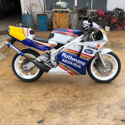 Honda NS250 SP
