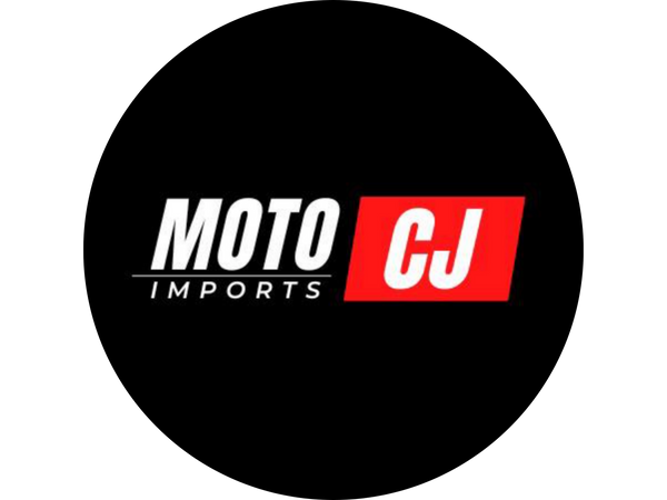 MOTO CJ